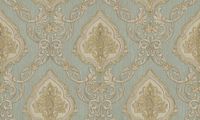 Товар: Обои Bristar Verratti арт-87727 - фото 1 Обои Bristar Verratti арт-87727 — фото 1, Обои