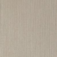 Обои Rasch Textil Lyra арт-078779 — фото 1, Обои