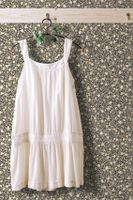 Обои Aura Valentine арт-1722-2 — фото 2, Обои