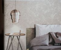 Обои Bernardo Bartalucci Bigi Plus арт-5090-2 — фото 3, Обои