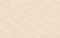 Обои Hygge Hygge 2 Summer арт-Hg14-002 — фото 1, Обои для стен