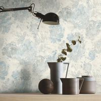 Обои Emiliana Parati Forme арт-44918 — фото 2, Обои для стен