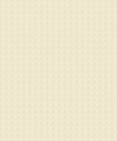 Обои Sketch Twenty3 Decadence арт-DC00181 — фото 1, Обои