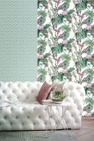 Обои Parato Amazzonia арт-22006 — фото 2, Обои