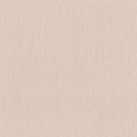 Обои Rasch Trianon 13 арт-570021 — фото 1, Обои