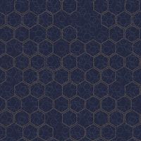 Товар: Обои Loymina Liberty арт-LIB1-021 - фото 1 Обои Loymina Liberty арт-LIB1-021 — фото 1, Обои