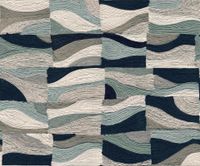 Обои Emil&Hugo Bloomsbury арт-302942 — фото 1, Обои