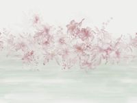 Фрески Affresco Trend Art арт-ID449-COL2 — фото 1, Фрески