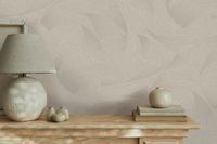 Товар: Обои Grandeco Voyage арт-R140113 - фото 2 Обои Grandeco Voyage арт-R140113 — фото 2, Обои для стен