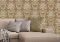 Обои Calcutta Castilla арт-517044 — фото 2, Обои