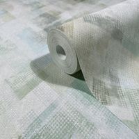 Обои Marburg Fresh Up арт-88907 — фото 2, Обои для стен