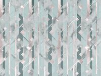 Фрески Affresco Fine Art арт-RE927-COL1 — фото 1, Фрески