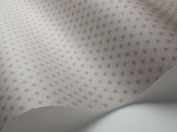 Обои Eco Simplicity арт-3690 — фото 2, Обои