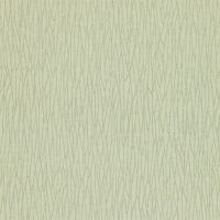 Обои Zoffany Mosaic арт-MOS04004 — фото 1, Обои