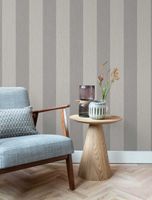 Обои Wall Up Modern House арт-656361 — фото 2, Обои