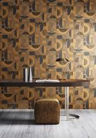 Обои Khroma Orbital арт-ORB202 — фото 4, Обои