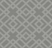 Обои Paper & Ink White on White арт-OY31703 — фото 1, Обои