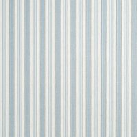 Обои Thibaut Stripes and Checks Resource арт-T44002 — фото 1, Обои