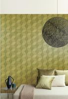 Обои Khroma Orbital арт-ORB501 — фото 2, Обои