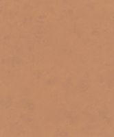 Обои Marburg Essentiell Винил на флизелине (0,53*10,05) Оранжевый, Штукатурка арт-34610 — фото 1, Обои для стен