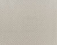 Обои Portofino Palazzo Ducale арт-700021 — фото 1, Обои