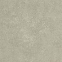 Обои Casadeco Stone 2 арт-80839351 — фото 1, Обои