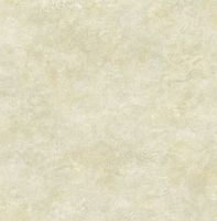 Обои Wallquest Geotex арт-BW40707 — фото 1, Обои