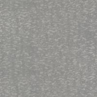 Обои Antonina Vella Dazzling Dimentions 2 арт-DD3753 — фото 1, Обои