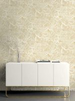 Обои KT-Exclusive Canvas Textures арт-OT72008 — фото 2, Обои