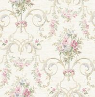 Товар: Обои Architector Vintage Charm арт-VC91309 - фото 1 Обои Architector Vintage Charm арт-VC91309 — фото 1, Обои