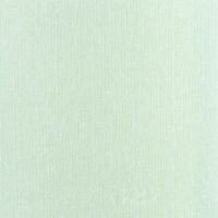 Товар: Обои Desima Brilliant Line арт-2305 - фото 1 Обои Desima Brilliant Line арт-2305 — фото 1, Обои