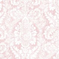 Товар: Обои Aura Flourish арт-AF37711 - фото 1 Обои Aura Flourish арт-AF37711 — фото 1, Обои