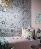 Обои Arthouse Children арт-667801 — фото 2, Обои