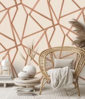 Обои Harlequin Colour 1 арт-112601 — фото 2, Обои