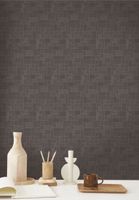 Товар: Обои Casadeco Kyoto арт-88769927 - фото 2 Обои Casadeco Kyoto арт-88769927 — фото 2, Обои для стен