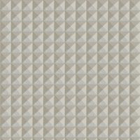 Обои Jab Charleston арт-4-4047-091 — фото 1, Обои