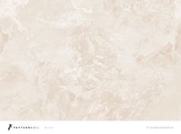 Фрески Fresq Pattern Roll арт-LIQUID17-01 — фото 1, Фрески