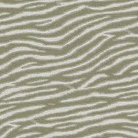 Товар: Обои Sirpi Missoni Home 5 арт-10532 - фото 1 Обои Sirpi Missoni Home 5 арт-10532 — фото 1, Обои