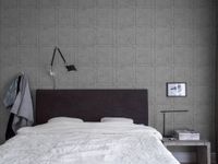 Обои Borastapeter Everyday Moments арт-1173 — фото 3, Обои