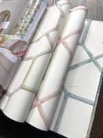 Товар: Обои Thibaut Grand Palace арт-T13676 - фото 3 Обои Thibaut Grand Palace арт-T13676 — фото 3, Обои