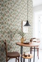 Обои Midbec Lyckebo арт-28024 — фото 2, Обои