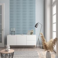 Обои Marburg Shades Iconic арт-34478 — фото 2, Обои для стен
