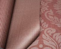 Товар: Обои Tiffany Designs Royal Linen арт-3300016 - фото 2 Обои Tiffany Designs Royal Linen арт-3300016 — фото 2, Обои