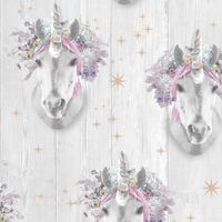 Обои Aura Individuals арт-105977 — фото 1, Обои