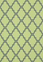 Обои Thibaut Graphic Resource арт-839-T-35116 — фото 1, Обои