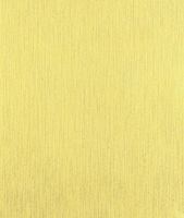 Обои Bekaert Textiles Bekawall Design арт-WEMBLEY2334 — фото 1, Обои