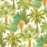 Товар: Обои Rasch Salsa арт-478235 - фото 1 Обои Rasch Salsa арт-478235 — фото 1, Обои