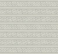 Обои KT-Exclusive Mulberry Place арт-AM92108B — фото 1, Обои