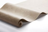 Обои Borastapeter Graceful Stories арт-7266 — фото 2, Обои