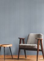 Обои York Modern Heritage 125th Anniversary арт-NV5601 — фото 3, Обои